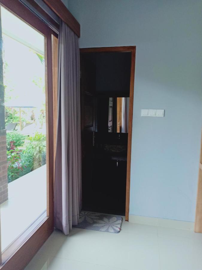 The Belong By Sila Dharma Mesari Management Canggu Exterior foto